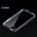 Iphone-5-5s-Ultra-Thin-Transparent-TPU-Case11.jpg