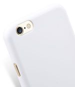 Melkco_Air_PP_cover_case_for_iPhone_6,_white3.jpg