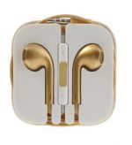 garnitura-Apple-EarPods-dlya-iPhone-5-gold0.jpg