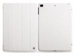 HOCO Duke trace PU case iPad Air2 white