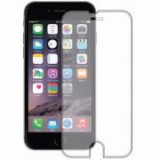 6_iPhone_tempered_glass_Veron_2.5D_with_rounded_edges.jpg