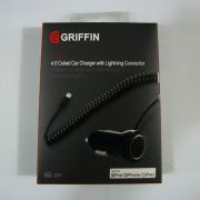 AZU-Griffin-dlya-iPad-4-iPhone-5-black.jpg