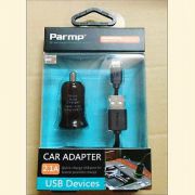 AZU-USB-kabel-dlya-iPhone-5-2.1-A-black-Parmp.jpg