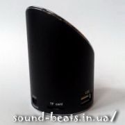 Aluminum-Bluetooth-Speaker-S15-subwoofer-small-stereo-radio-magic-sound-Bluetooth-Portable-Speake02.jpg