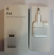 Apple-10W-USB-Power-Adapter-for-iPad.jpeg
