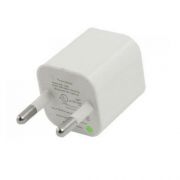Apple-12W-USB-Power-Adapter3.jpg