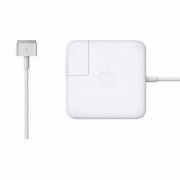 Apple-60W-MagSafe-2-Power-Adapter-Original-for-MacBook-Pro-with-13-inch-Retina-display.jpg