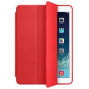 Apple-iPad-Air-Smart-case-Red.jpg