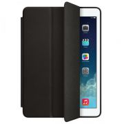 Apple-iPad-Air-Smart-case-black.jpg