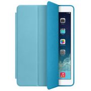 Apple-iPad-Air-Smart-case-blue.jpg
