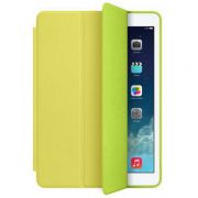 Apple-iPad-Air-Smart-case-yellow.jpg