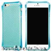 Armor_series_shock-proof_TPU_back_cover_case_for_iPhone_6,_blue1.jpg