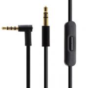 Audio-Cable-For-Beats-font-b-Headphone1.jpg