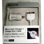Avtomobilnoe-zaryadnoe-ustroistvo-Belkin-cable-for-Apple.jpg