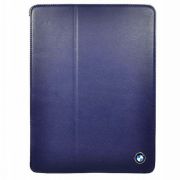 BMW_Signature_collection_leather_folio_case_for_iPad_2_3_4,blue.jpg