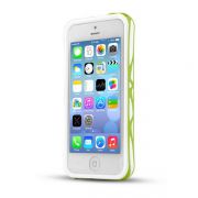 Bamper-Venum-2.0-dlya-iPhone-5C-green-itSkins.jpg
