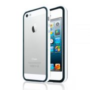 Bamper-dly-_iPhone-5c-s-poloskoi-white.jpg