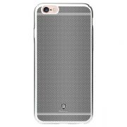 Baseus-carbon-case-iPhone-6-6s.jpeg