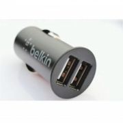 Belkin-2-USB-car-charger-5-V-2-A1.jpg