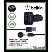 Belkin-car-charger-3-USB-Lightning-cable-for-Apple_-5.1A.jpg
