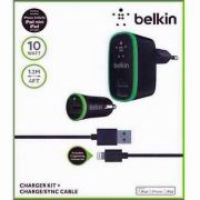 Belkin-car-charger-USB-home-charger-2-USB-Lightning-cable-for-Apple5.jpg