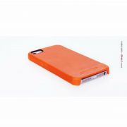 Borofone_General_leather_cover_case_for_iPhone_5S,_orange1.jpg