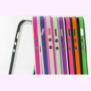 Bumper-dlya-iPhone-5c-s-poloskoi-mixcolor.jpg