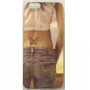 Butterfly_jeans_plastic_case_for_iPhone_6.jpeg