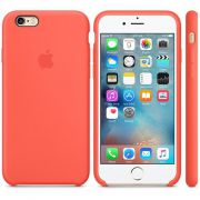 Chehol-Apple-dlya-iPhone-8-Silicone-Case-Original-Apricot.jpeg