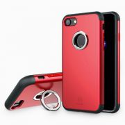 Chehol-Baseus-Magnetic-Ring-dlya-iPhone-7-Red.jpg