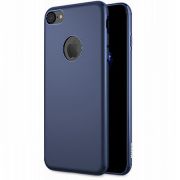 Chehol-Baseus-Mystery-dlya-iPhone-7-Dark-Blue.jpg