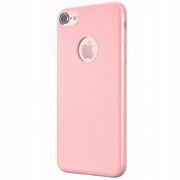 Chehol-Baseus-Mystery-dlya-iPhone-7-Pink.jpg
