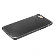 Chehol-Baseus-Simple-iPhone-7-Transparent-Black.jpeg