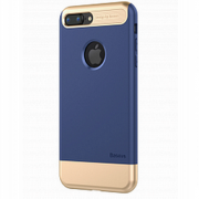 Chehol-Baseus-Taste-Style-Series-iPhone-7-Blue-Gold.PNG