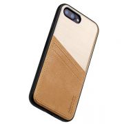 Chehol-Classy-back-cover-iPhone-7-gold-Nillkin.jpg