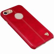 Chehol-Englon-back-dlya-iPhone-7-red-Nillkin.jpg