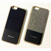 Chehol-Fashion_-two-in-one-leather-iPhone-6.jpeg