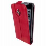 Chehol-Ferrari-Montecarlo-flip-leather-iPhone-5S-5C.jpg