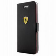 Chehol-Ferrari-New-Rubber-book-iPhone-5S-5C-black.jpg