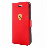 Chehol-Ferrari-New-Rubber-book-iPhone-5S-5C-red.jpg