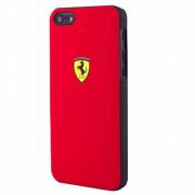 Chehol-Ferrari-Scuderia-cover-dlya-iPhone-5C-red.jpg