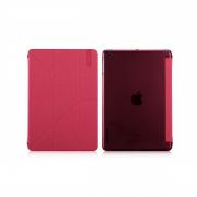 Chehol-Flip-dlya-iPad-Air-2-pink-Momax.jpg