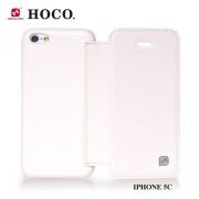 Chehol-HOCO-Crystal-book-leather-iPhone-5C.jpg