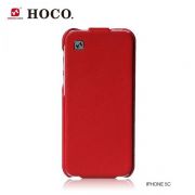 Chehol-HOCO-Duke-flip-Kojanii-dlya-iPhone5C-red.jpg