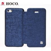 Chehol-HOCO-Star-book-iPhone-5C-purplish-blue.jpg