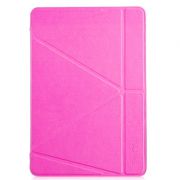 Chehol-Imax-dlya-iPad-Pro-9-7-pink.jpg