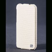 Chehol-Lizard-flip-leather-iPhone-5C-white-HOCO.jpg