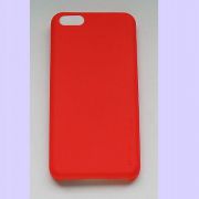 Chehol-Melkco-Air-PP-0.4-mm-dlya-iPhone-5C-red.jpg