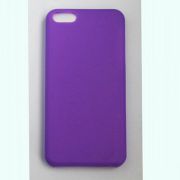 Chehol-Melkco-Air-PP-0.4_mm-iPhone-5C-purple.jpg