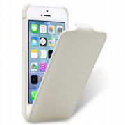 Chehol-Melkco-Jacka-kojanii-iPhone-5C-white.jpg